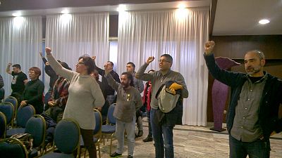 16-03-07 Premio 10 marzo 026.jpg